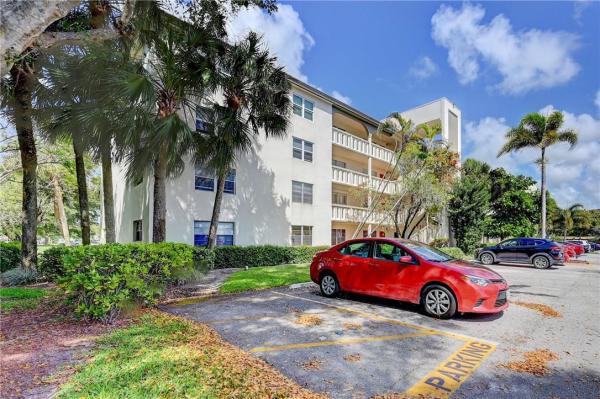 Bimini Village, 3501 Bimini Ln #H1, Coconut Creek, Florida 33066, image 1