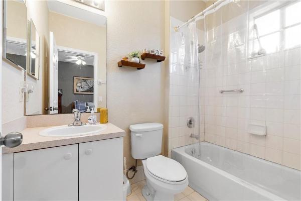 Catalina Place, 6588 Catalina Ln, Tamarac, Florida 33321, image 1