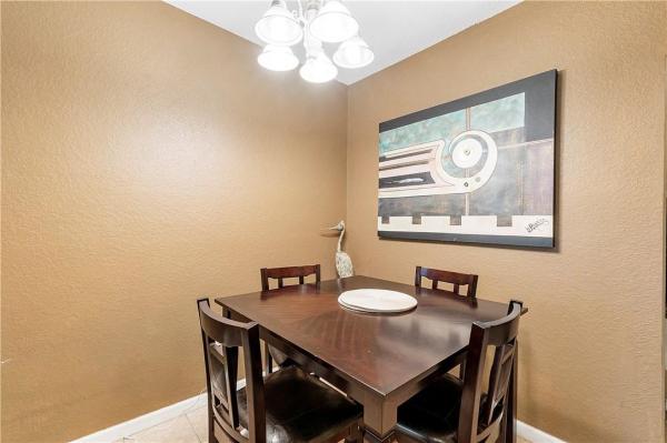 Catalina Place, 6588 Catalina Ln, Tamarac, Florida 33321, image 3