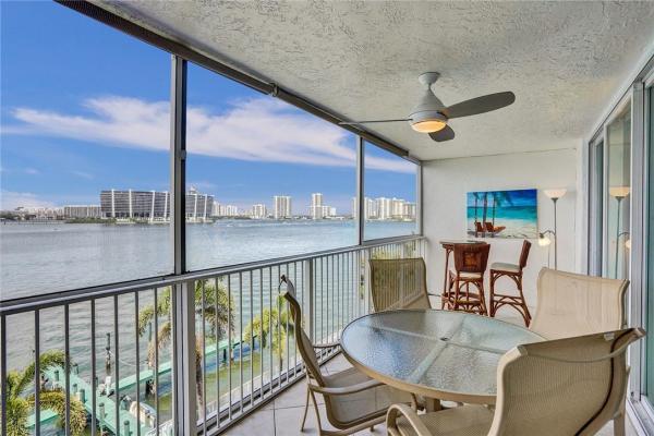 Le Laurier, 17800 N Bay Rd #503, Sunny Isles Beach, Florida 33160, image 1