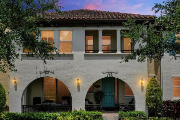 Cascada Isle, 2937 Cascada Isles Way, Cooper City, Florida 33024, image 1