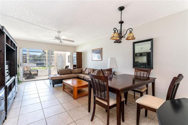 Oceanside North, 3201 NE 8th St #103, Pompano Beach, Florida 33062, image 1