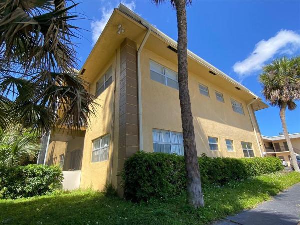 Crystal Hills, 1061 NW 45th St #6, Deerfield Beach, Florida 33064, image 1