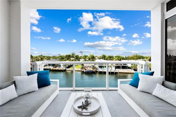 45 Hendricks, 45 Hendricks Isle #403, Fort Lauderdale, Florida 33301, image 1