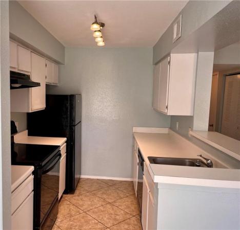 Sailboat Pointe, 2607 NW 33rd St #2109, Oakland Park, Florida 33309, image 1