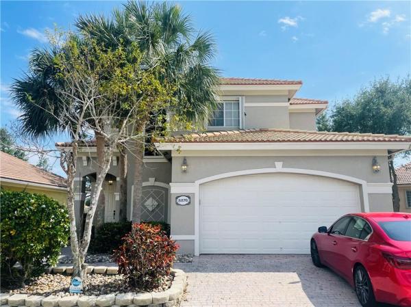 Andros Isle, 8876 S San Andros, Royal Palm Beach, Florida 33411, image 1