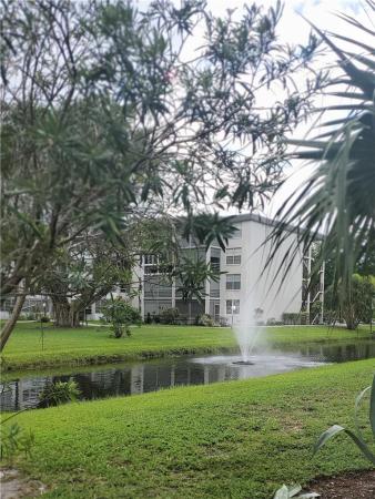 Cypress Chase, 4898 NW 29th Ct #116, Lauderdale Lakes, Florida 33313, image 2