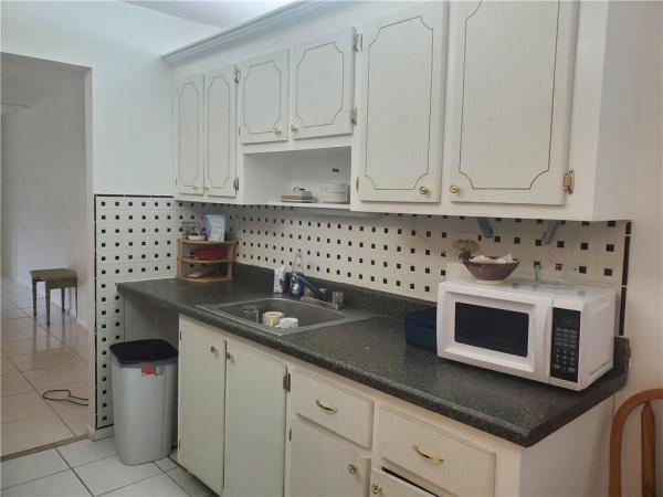 Cypress Chase, 4898 NW 29th Ct #116, Lauderdale Lakes, Florida 33313, image 1