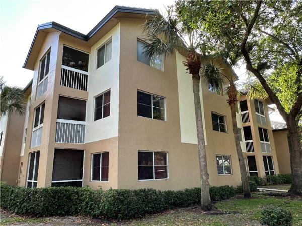Citation Way, 9877 Westview Dr #625, Coral Springs, Florida 33076, image 1