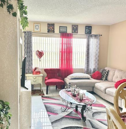 Camellia Gardens, 5031 W Oakland Park Blvd #307, Lauderdale Lakes, Florida 33313, image 2