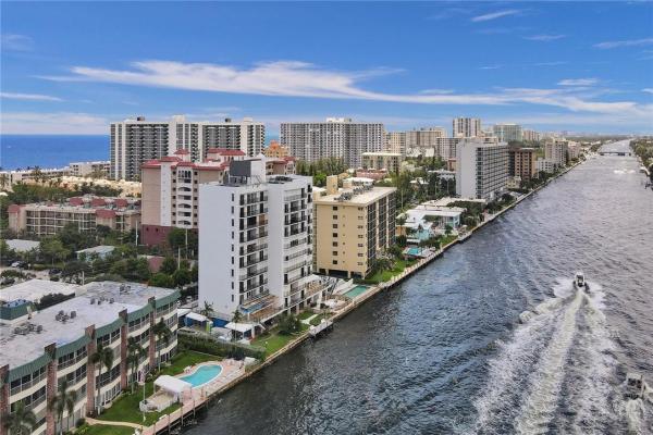 701 Riverside Dr, 701 N Riverside Dr #101, Pompano Beach, Florida 33062, image 1