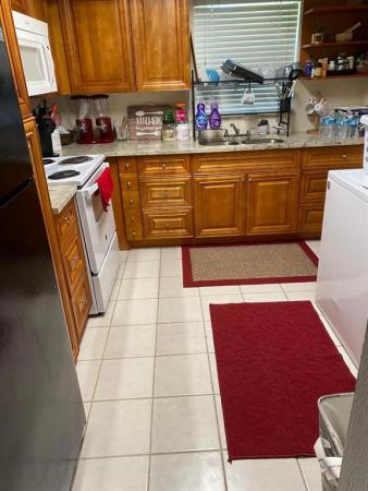Apple Creek, 7221 W Sunrise Blvd #1D, Plantation, Florida 33313, image 1