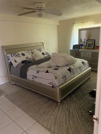 Apple Creek, 7221 W Sunrise Blvd #7221D, Plantation, Florida 33313, image 3
