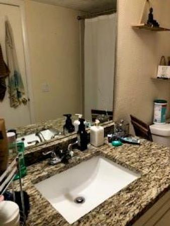 Apple Creek, 7221 W Sunrise Blvd #7221D, Plantation, Florida 33313, image 1