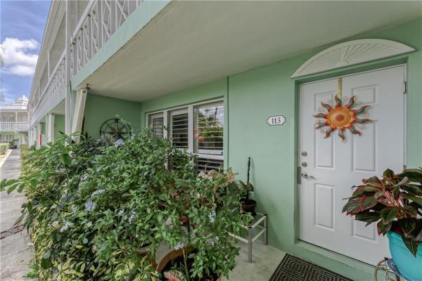 Marvilla, 2124 NE 5th Ave #113, Wilton Manors, Florida 33305, image 1