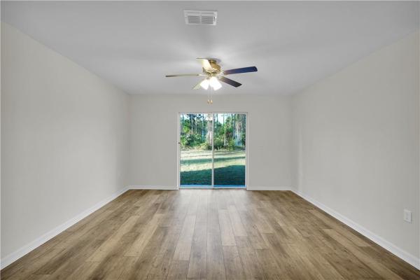 1758 SW Success St, Port St. Lucie, Florida 34953, image 1