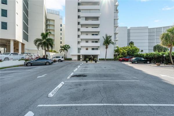 Horizon East, 3580 S Ocean Blvd #4B, South Palm Beach, Florida 33480, image 2