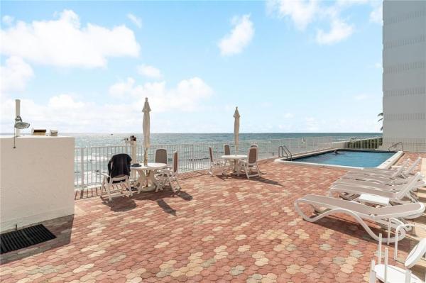 Horizon East, 3580 S Ocean Blvd #4B, South Palm Beach, Florida 33480, image 1