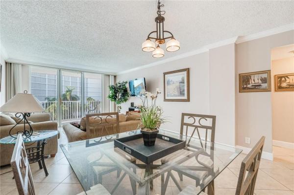Horizon East, 3580 S Ocean Blvd #4B, South Palm Beach, Florida 33480, image 3