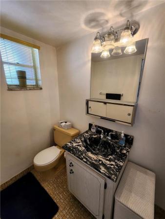 Holiday Springs, 3261 Holiday Springs Blvd #203, Margate, Florida 33063, image 1