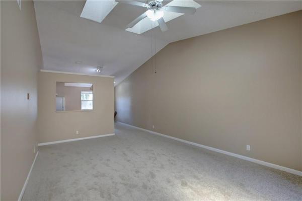 The Circle Villas, 2481 NW 56th Ave #12-16, Lauderhill, Florida 33313, image 2