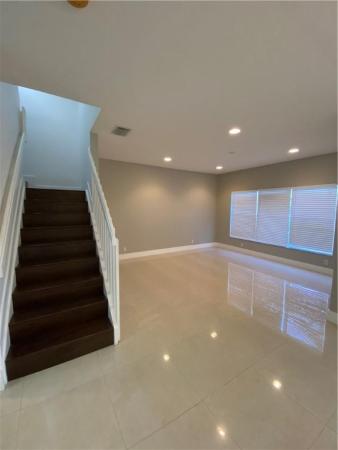 Boynton Oasis, 6444 Park Lake Cir, Boynton Beach, Florida 33437, image 1