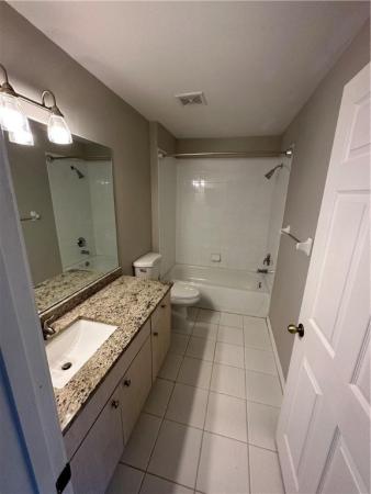 Boynton Oasis, 6444 Park Lake Cir, Boynton Beach, Florida 33437, image 2