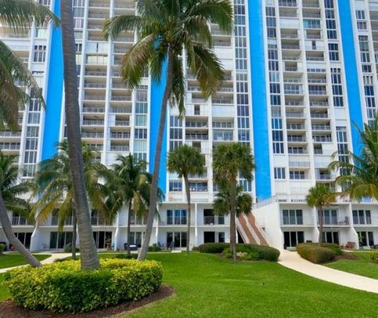 Casa Del Mar, 881 Ocean Dr #TH15, Key Biscayne, Florida 33149, image 1