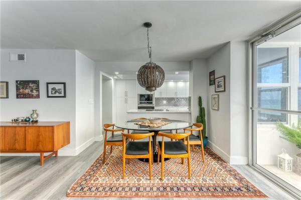 Plaza South, 4280 Galt Ocean Dr #5L, Fort Lauderdale, Florida 33308, image 2