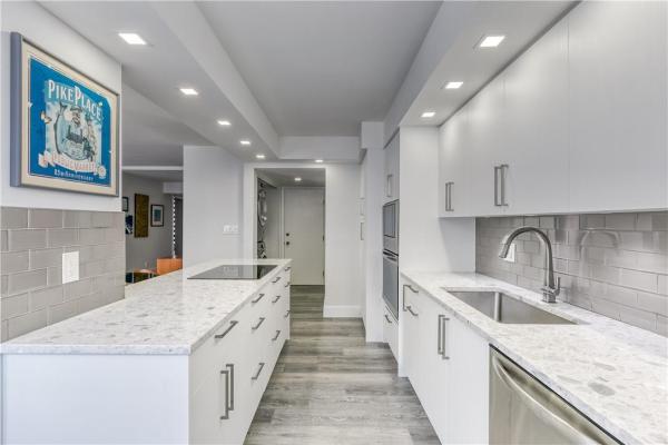 Plaza South, 4280 Galt Ocean Dr #5L, Fort Lauderdale, Florida 33308, image 3
