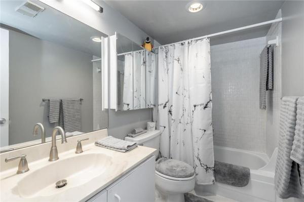 Island Club, 777 S Federal Hwy #103-O, Pompano Beach, Florida 33062, image 1