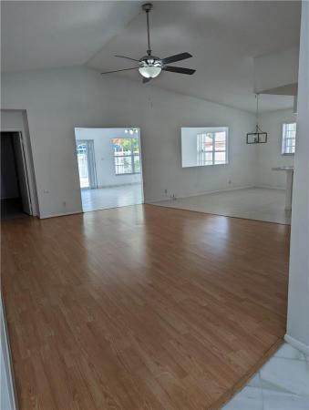 Liberia, 2425 Raleigh St, Hollywood, Florida 33020, image 1