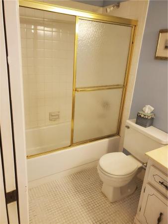 High Point Of Delray 7, 5260 NW 3rd St #B, Delray Beach, Florida 33445, image 1