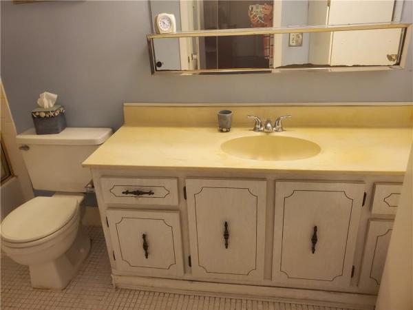 High Point Of Delray 7, 5260 NW 3rd St #B, Delray Beach, Florida 33445, image 3
