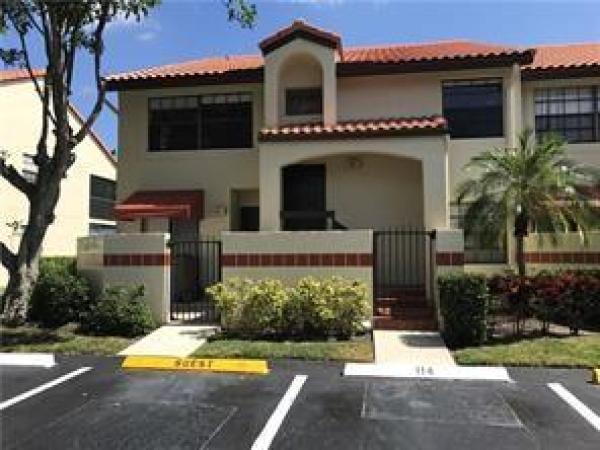Republic Square, 612 Republic Ct #612, Deerfield Beach, Florida 33442, image 1