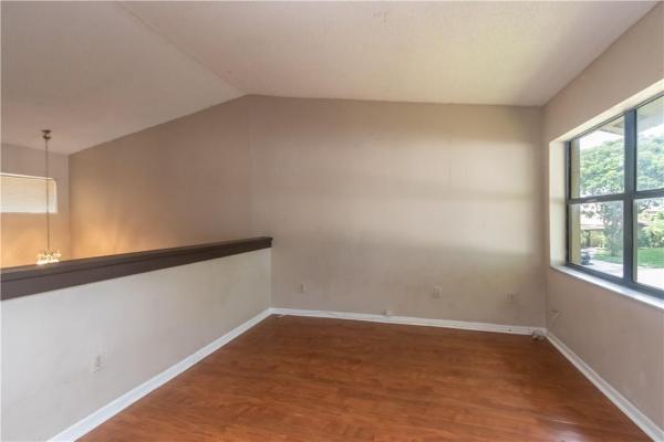 Woodgate North, 6707 SW 127th Pl #6707, Kendale Lakes, Florida 33183, image 1