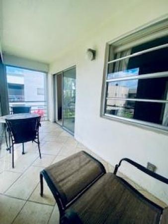 Burgundy At Kings Point, 170 Burgundy D, Delray Beach, Florida 33484, image 1