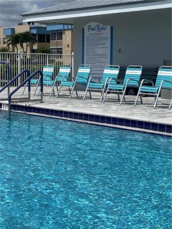 Burgundy At Kings Point, 170 Burgundy D, Delray Beach, Florida 33484, image 2