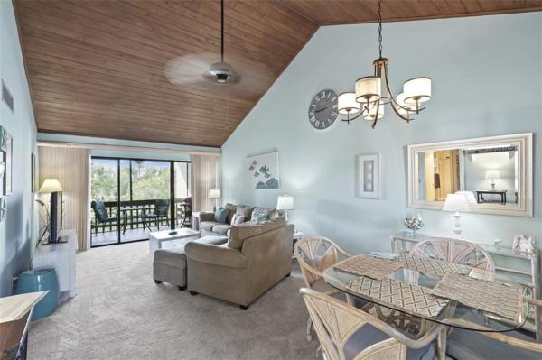 Beachtree, 2400 S Ocean Dr #6122, Fort Pierce, Florida 34949, image 1