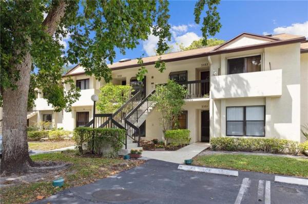Park Pointe, 3351 Perimeter Dr #3351, Greenacres, Florida 33467, image 1