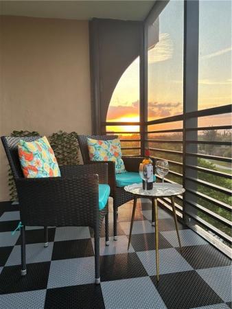 The Elm, 1000 Saint Charles Pl #PH5, Pembroke Pines, Florida 33026, image 1