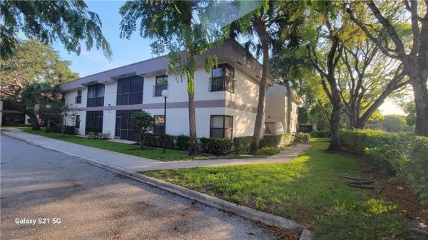 Applewood Village 3, 4753 Carambola Cir #27134, Coconut Creek, Florida 33066, image 1