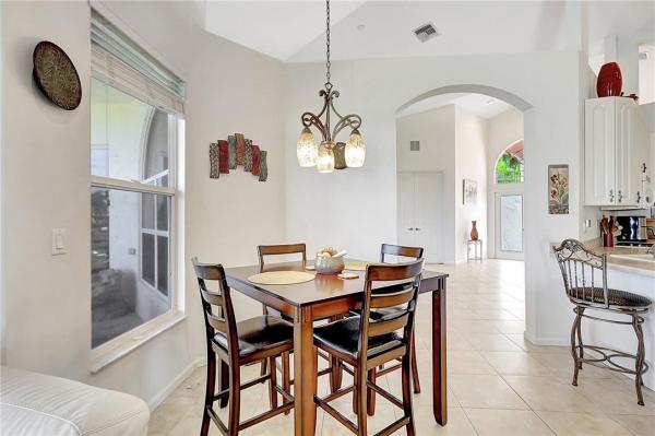 The Sanctuary At Sawgrass Lakes, 355 SW Egret Lndg, Port St. Lucie, Florida 34953, image 2