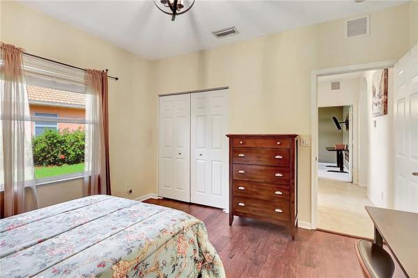 The Sanctuary At Sawgrass Lakes, 355 SW Egret Lndg, Port St. Lucie, Florida 34953, image 1