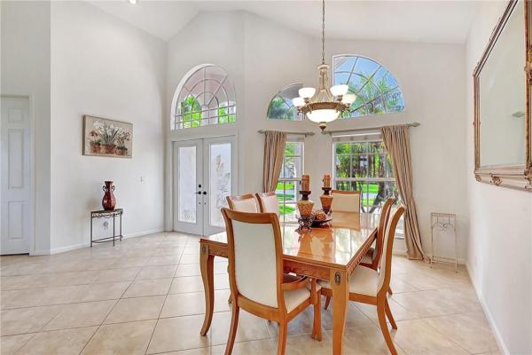 The Sanctuary At Sawgrass Lakes, 355 SW Egret Lndg, Port St. Lucie, Florida 34953, image 3