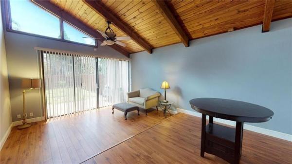 The Lofts Of Palm-Aire Village, 6170 NW 34th Ter #6170, Fort Lauderdale, Florida 33309, image 1