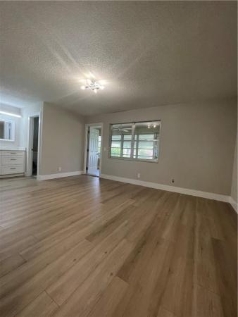 High Point Of Delray 3, 795 High Point Dr W #B, Delray Beach, Florida 33445, image 3
