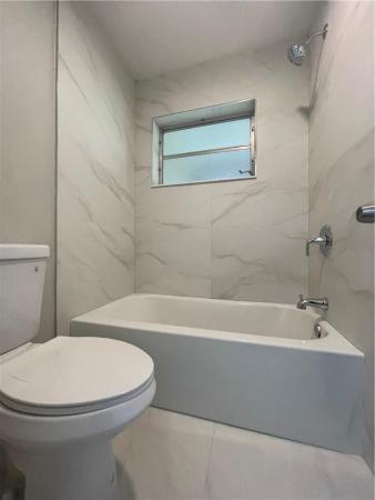 High Point Of Delray 3, 795 High Point Dr W #B, Delray Beach, Florida 33445, image 2