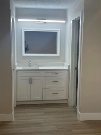 High Point Of Delray 3, 795 High Point Dr W #B, Delray Beach, Florida 33445, image 1