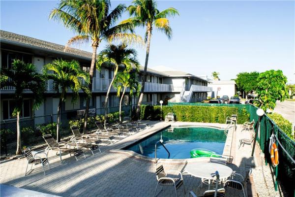 Doria, 2175 NE 56th St #112, Fort Lauderdale, Florida 33308, image 1